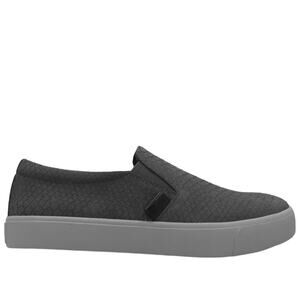 Revitalign Boardwalk Shoes Women's Size 12 Supportive Comfort Sneakers